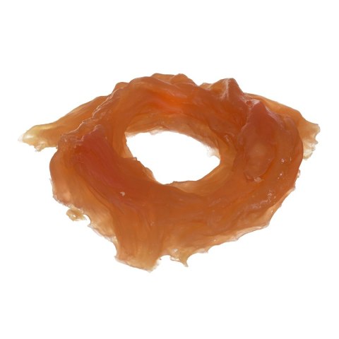 PETITTO PETITTO Miękkie krążki z kurczaka 500G PETITTO PETITTO Miękkie krążki z kurczaka 500G