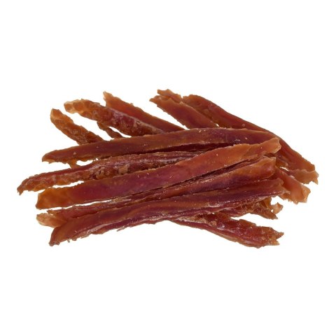 PETITTO PETITTO Miękkie paski z kaczki 500G PETITTO PETITTO Miękkie paski z kaczki 500G