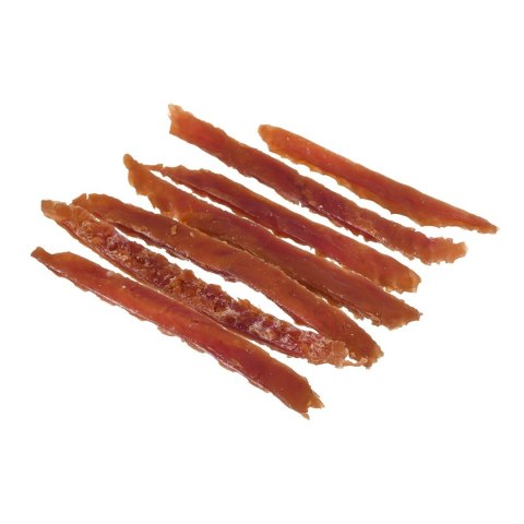 PETITTO PETITTO Miękkie paski z kaczki 500G PETITTO PETITTO Miękkie paski z kaczki 500G