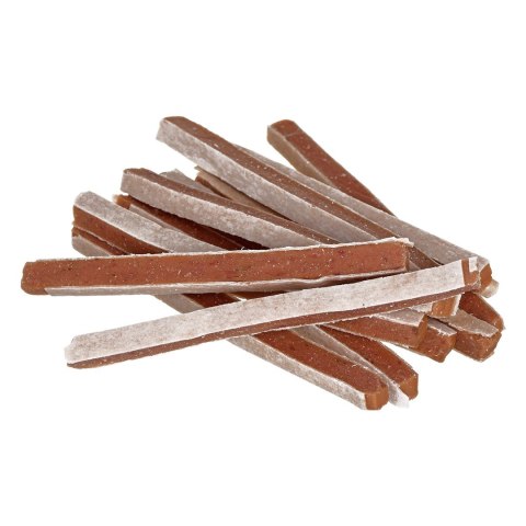 PETITTO PETITTO Miękkie paski z kurczaka 500G PETITTO PETITTO Miękkie paski z kurczaka 500G