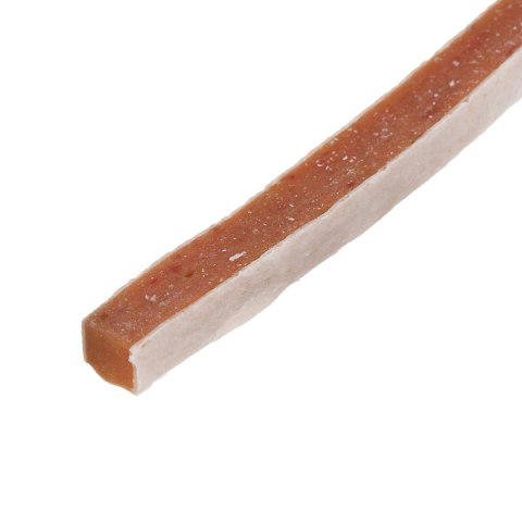 PETITTO PETITTO Miękkie paski z kurczaka 500G PETITTO PETITTO Miękkie paski z kurczaka 500G