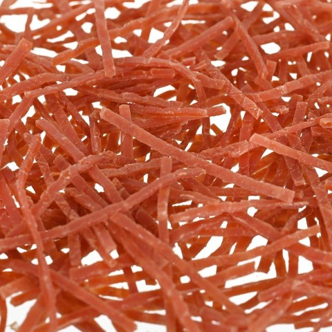 PETITTO PETITTO - Miękkie paski z kurczakiem i rybą - Przysmak dla psa 500g PETITTO PETITTO - Miękkie paski z kurczakiem i rybą - Przysmak dla psa 500g