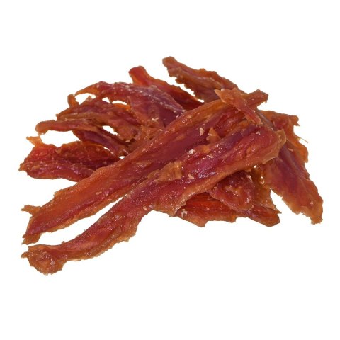 PETITTO PETITTO Miękkie piersi z kaczki - przysmak dla psa - 500 g PETITTO PETITTO Miękkie piersi z kaczki - przysmak dla psa - 500 g
