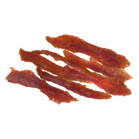 PETITTO PETITTO Miękkie piersi z kaczki - przysmak dla psa - 500 g PETITTO PETITTO Miękkie piersi z kaczki - przysmak dla psa - 500 g