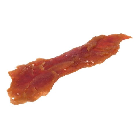 PETITTO PETITTO Miękkie piersi z kaczki - przysmak dla psa - 500 g PETITTO PETITTO Miękkie piersi z kaczki - przysmak dla psa - 500 g