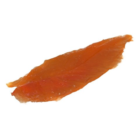 PETITTO PETITTO Miękkie piersi z kurczaka 500G PETITTO PETITTO Miękkie piersi z kurczaka 500G