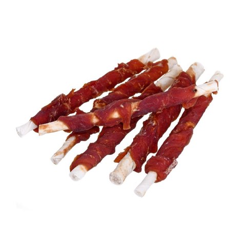PETITTO PETITTO Szaszłyk z kaczki 500G PETITTO PETITTO Szaszłyk z kaczki 500G