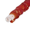 PETITTO PETITTO Szaszłyk z kaczki 500G PETITTO PETITTO Szaszłyk z kaczki 500G