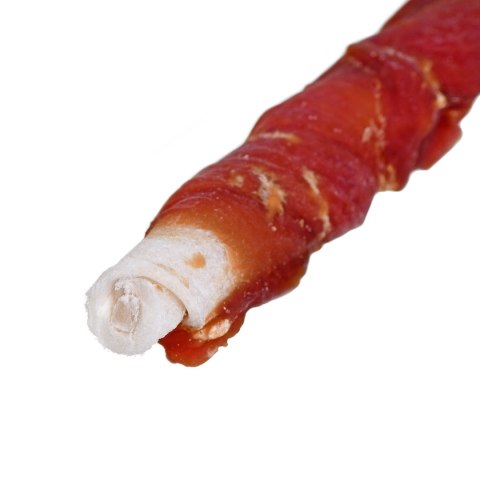PETITTO PETITTO Szaszłyk z kaczki 500G PETITTO PETITTO Szaszłyk z kaczki 500G