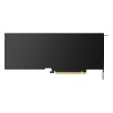 PNY Technologies Karta graficzna PNY NVIDIA RTX 5000 Ada Generation, 32 GB GDDR6 ECC 256-bit, PCIe 4.0 x16, Dual Slot, 4x DP 1.4a, ATX - ATX brac