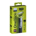 Philips Golarka PHILIPS Oneblade 360 QP 2834/23