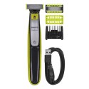 Philips Golarka PHILIPS Oneblade 360 QP 2834/23