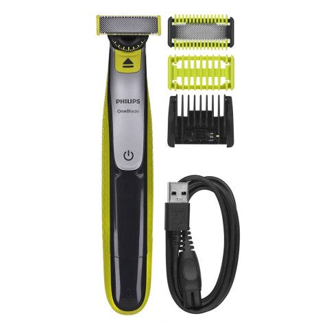 Philips Golarka PHILIPS Oneblade 360 QP 2834/23 Philips Golarka PHILIPS Oneblade 360 QP 2834/23