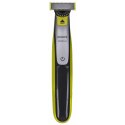 Philips Golarka PHILIPS Oneblade 360 QP 2834/23