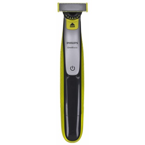 Philips Golarka PHILIPS Oneblade 360 QP 2834/23 Philips Golarka PHILIPS Oneblade 360 QP 2834/23