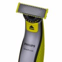 Philips Golarka PHILIPS Oneblade 360 QP 2834/23
