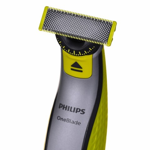 Philips Golarka PHILIPS Oneblade 360 QP 2834/23 Philips Golarka PHILIPS Oneblade 360 QP 2834/23