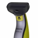 Philips Golarka PHILIPS Oneblade 360 QP 2834/23