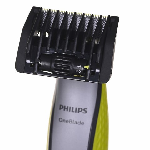 Philips Golarka PHILIPS Oneblade 360 QP 2834/23 Philips Golarka PHILIPS Oneblade 360 QP 2834/23