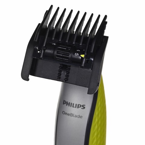 Philips Golarka PHILIPS Oneblade 360 QP 2834/23 Philips Golarka PHILIPS Oneblade 360 QP 2834/23