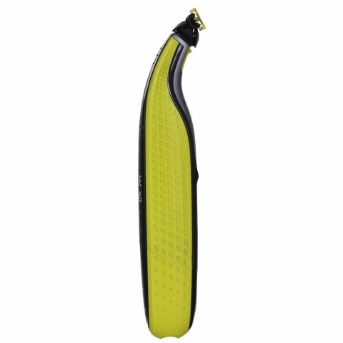 Philips Golarka PHILIPS Oneblade 360 QP 2834/23 Philips Golarka PHILIPS Oneblade 360 QP 2834/23