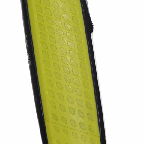 Philips Golarka PHILIPS Oneblade 360 QP 2834/23 Philips Golarka PHILIPS Oneblade 360 QP 2834/23