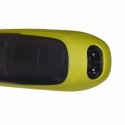 Philips Golarka PHILIPS Oneblade 360 QP 2834/23