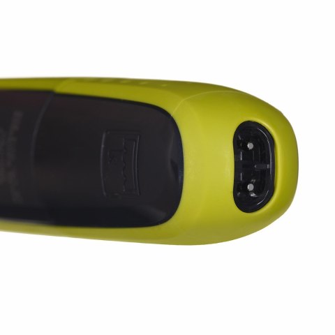 Philips Golarka PHILIPS Oneblade 360 QP 2834/23 Philips Golarka PHILIPS Oneblade 360 QP 2834/23