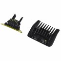 Philips Golarka PHILIPS Oneblade 360 QP 2834/23