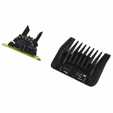 Philips Golarka PHILIPS Oneblade 360 QP 2834/23 Philips Golarka PHILIPS Oneblade 360 QP 2834/23