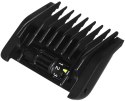 Philips Golarka PHILIPS Oneblade 360 QP 2834/23