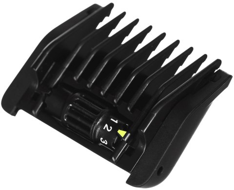 Philips Golarka PHILIPS Oneblade 360 QP 2834/23 Philips Golarka PHILIPS Oneblade 360 QP 2834/23