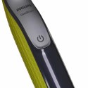 Philips Golarka PHILIPS Oneblade 360 QP 2834/23