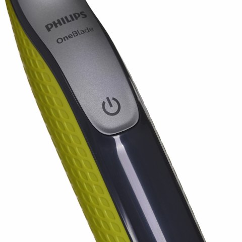 Philips Golarka PHILIPS Oneblade 360 QP 2834/23 Philips Golarka PHILIPS Oneblade 360 QP 2834/23