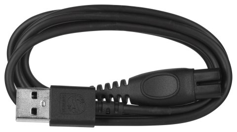 Philips Golarka PHILIPS Oneblade 360 QP 2834/23 Philips Golarka PHILIPS Oneblade 360 QP 2834/23