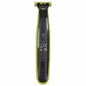 Philips Golarka PHILIPS Oneblade 360 QP 2834/23