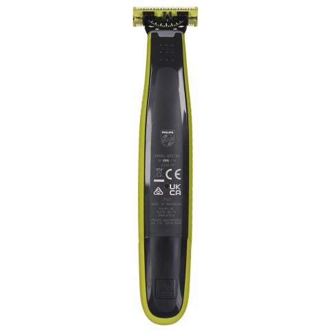 Philips Golarka PHILIPS Oneblade 360 QP 2834/23 Philips Golarka PHILIPS Oneblade 360 QP 2834/23