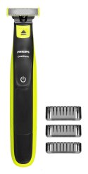 Philips Golarka PHILIPS Oneblade QP2724/10