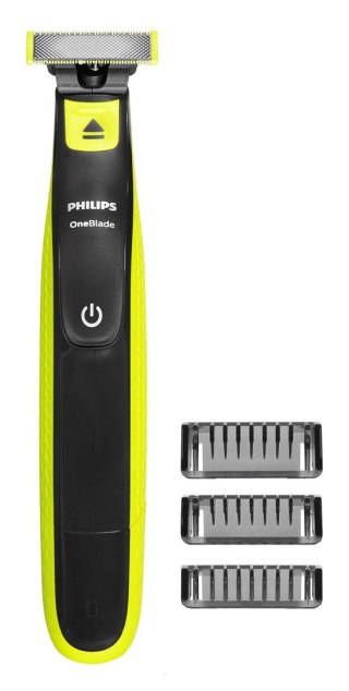 Philips Golarka PHILIPS Oneblade QP2724/10