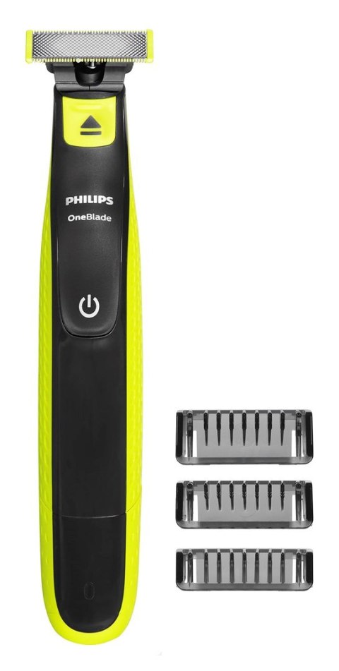 Philips Golarka PHILIPS Oneblade QP2724/10 Philips Golarka PHILIPS Oneblade QP2724/10