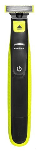 Philips Golarka PHILIPS Oneblade QP2724/10