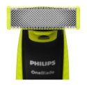 Philips Golarka PHILIPS Oneblade QP2724/10