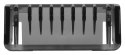 Philips Golarka PHILIPS Oneblade QP2724/10