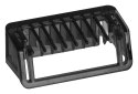 Philips Golarka PHILIPS Oneblade QP2724/10