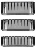 Philips Golarka PHILIPS Oneblade QP2724/10