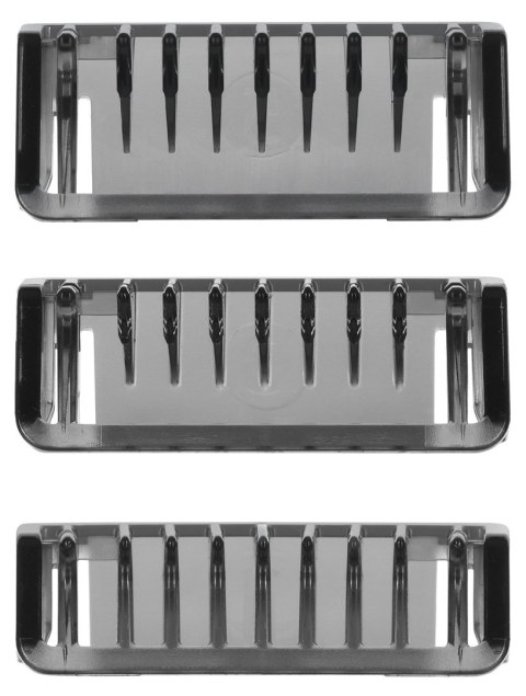 Philips Golarka PHILIPS Oneblade QP2724/10 Philips Golarka PHILIPS Oneblade QP2724/10