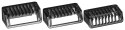 Philips Golarka PHILIPS Oneblade QP2724/10