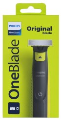 Philips Golarka PHILIPS Oneblade QP2724/10