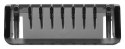 Philips Golarka PHILIPS Oneblade QP2724/10