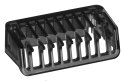 Philips Golarka PHILIPS Oneblade QP2724/10
